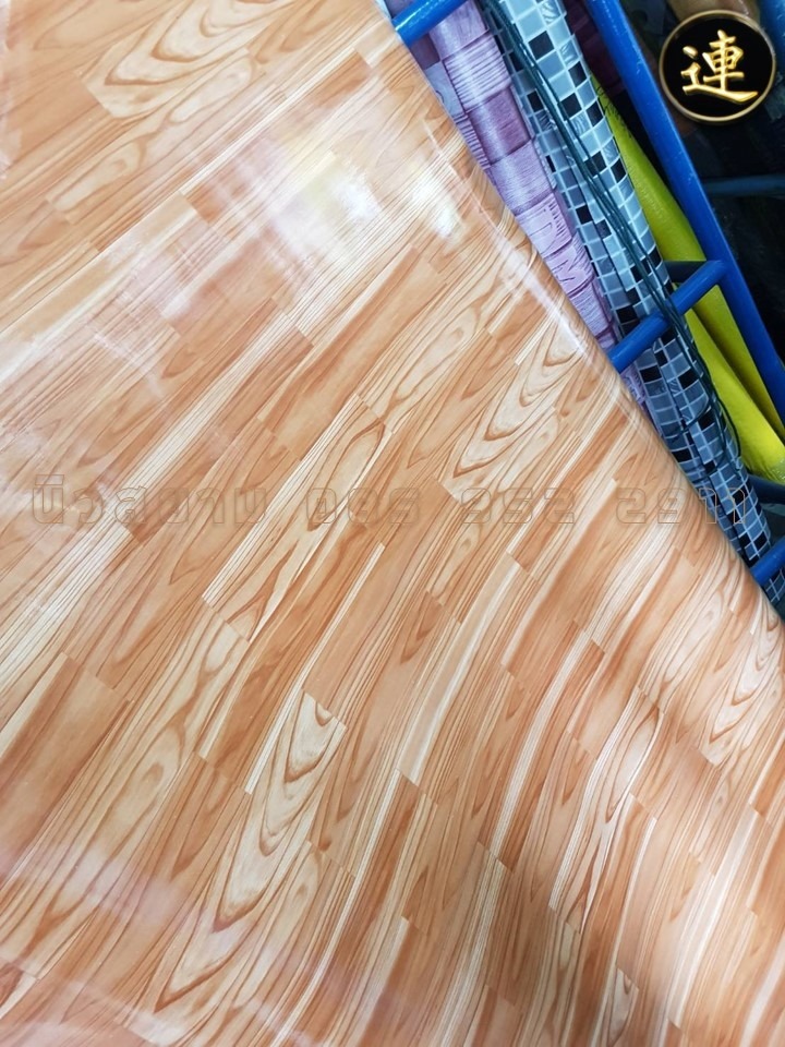 ลายเสื่อน้ำมันมาใหม่ 1 พฤษภาคม 2568