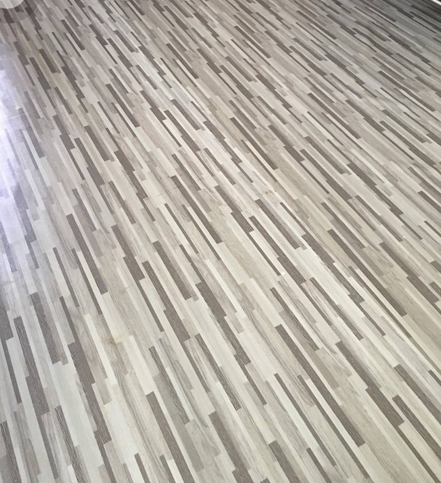 ลายมาใหม่วันที่ 18 เมษายน 2561