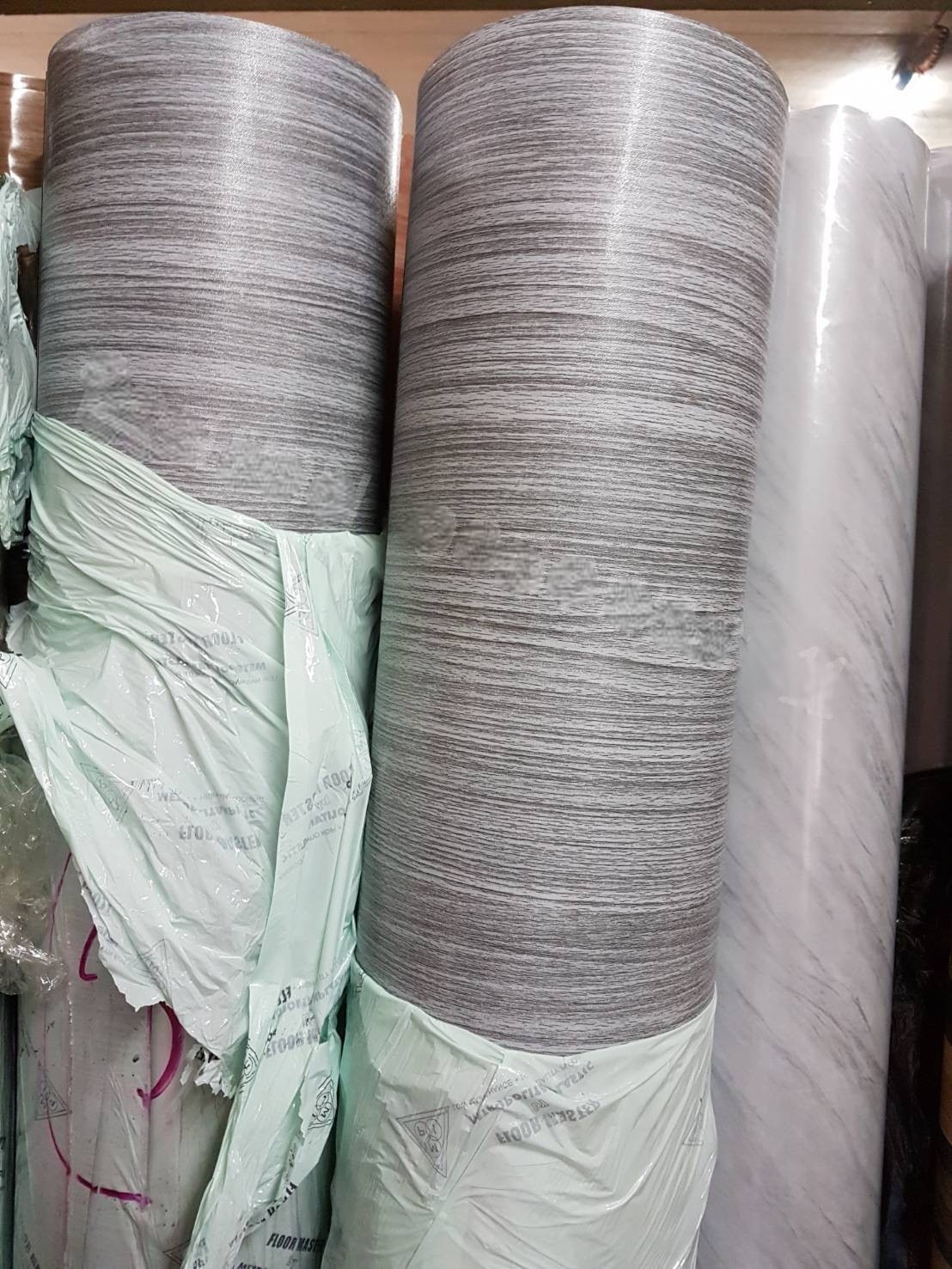 เสื่อน้ำมัน อัพเดด 1พฤษภาคม 2565