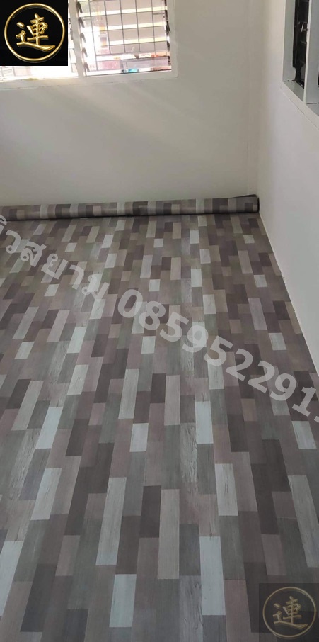 ลายเสื่อน้ำมัน มาใหม่ 1 มกราคม 2566