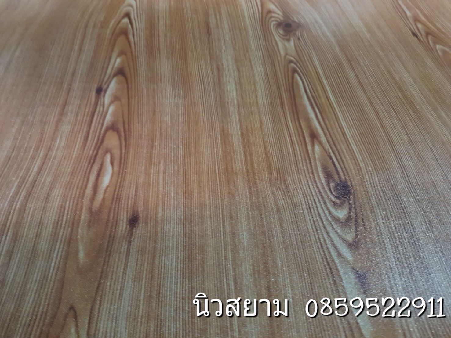 ลายเสื่อน้ำมันมาใหม่วันที่ 1กรกฎาคม 2566