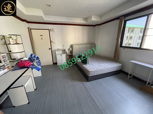 เสื่อน้ำมัน อัพเดด 2 มิถุนายน 2565