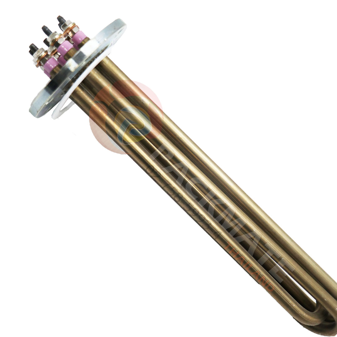HEATER 9 KW