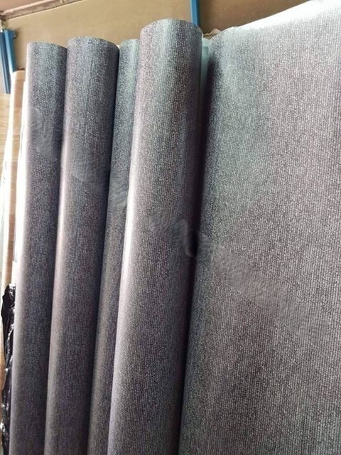 เสื่อน้ำมัน อัพเดด 1พฤษภาคม 2565