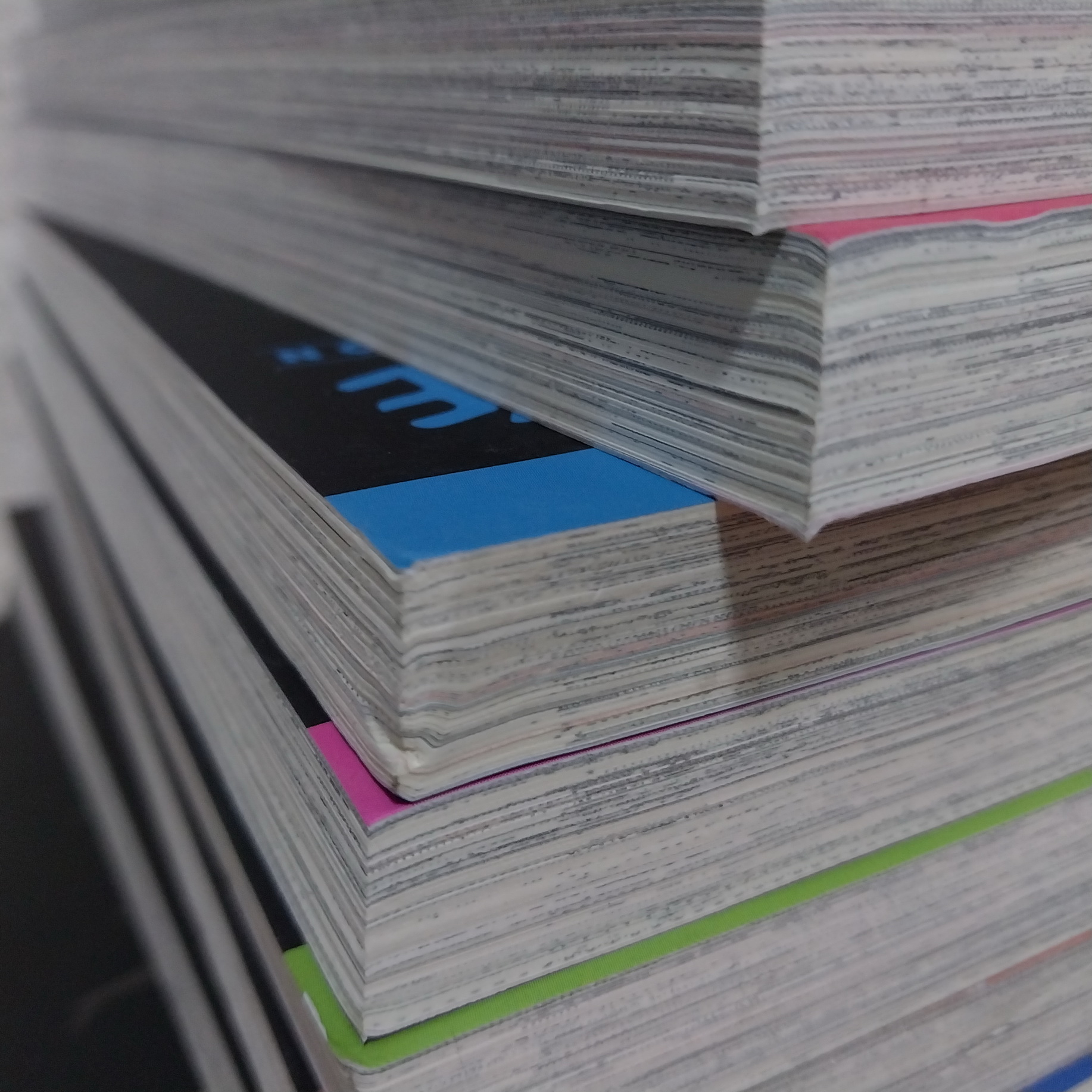 CAT's EYE 1-15 จบ