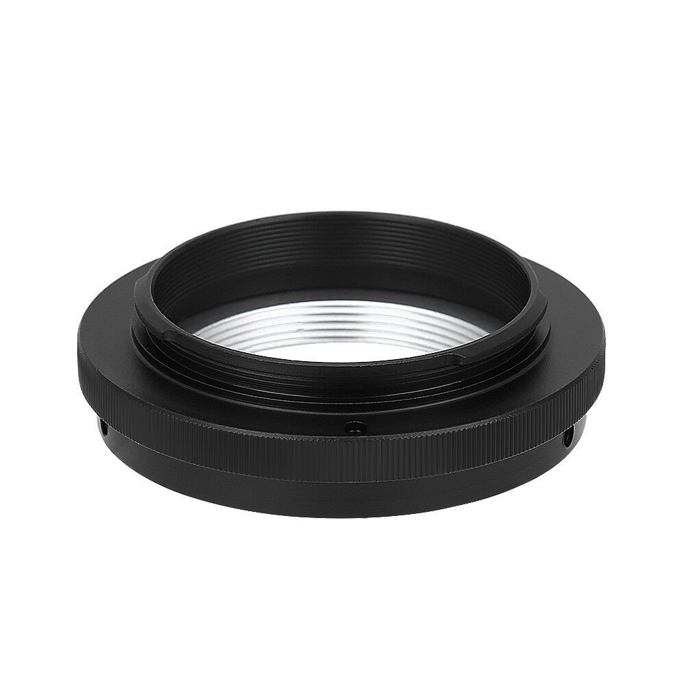 ADAPTER M39 TO NEX