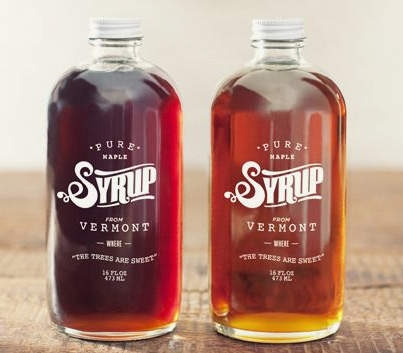 ขวดเครื่องดื่ม น้ำผลไม้ 240 ml.