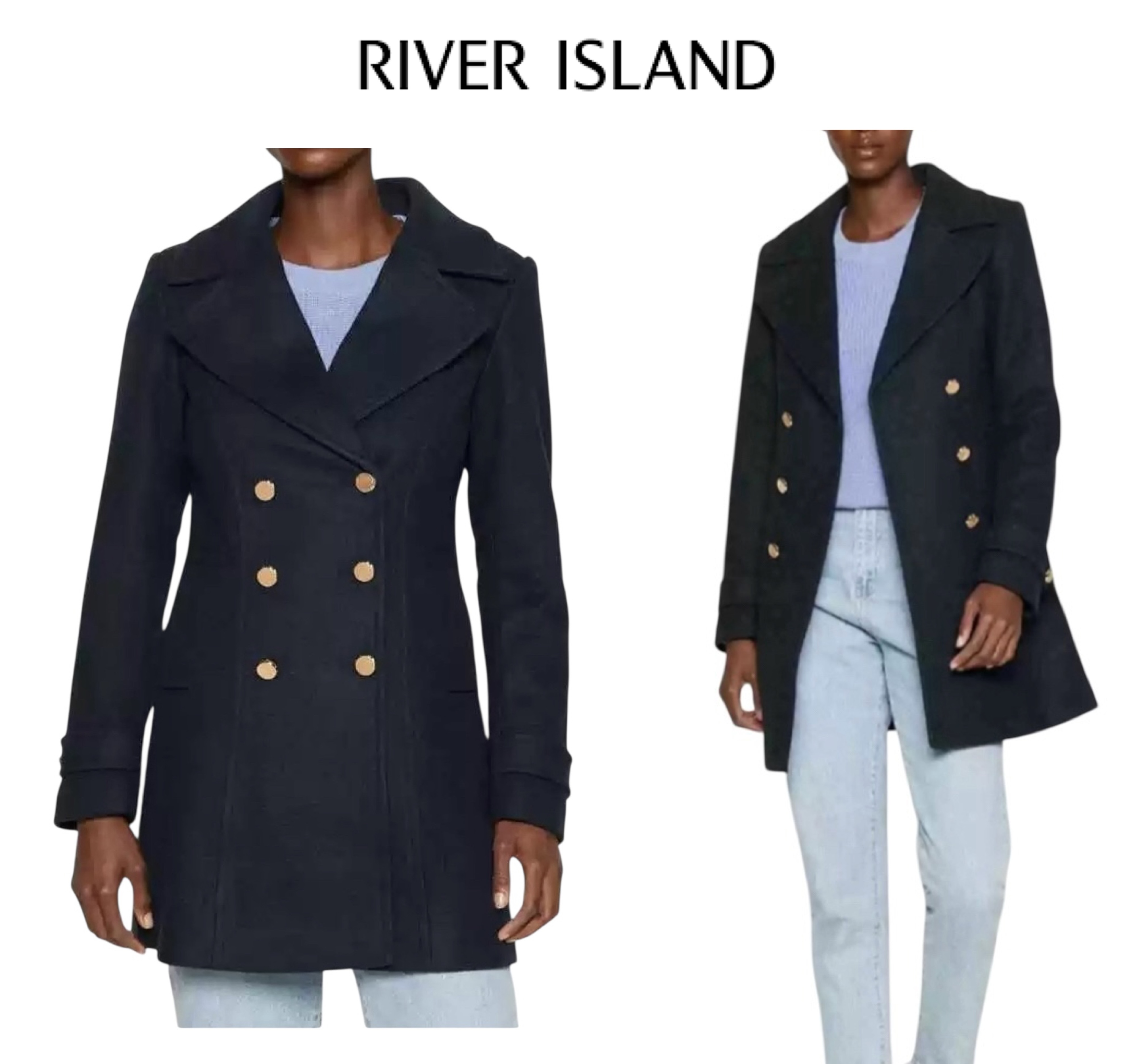 Love tree เสื้อโค้ทกันหนาว เสื้อกันหนาว overcoat โค้ทวูล สีcamel belt coat สีครีมเบจ แบรนด์ ANNA FIELD Camel
