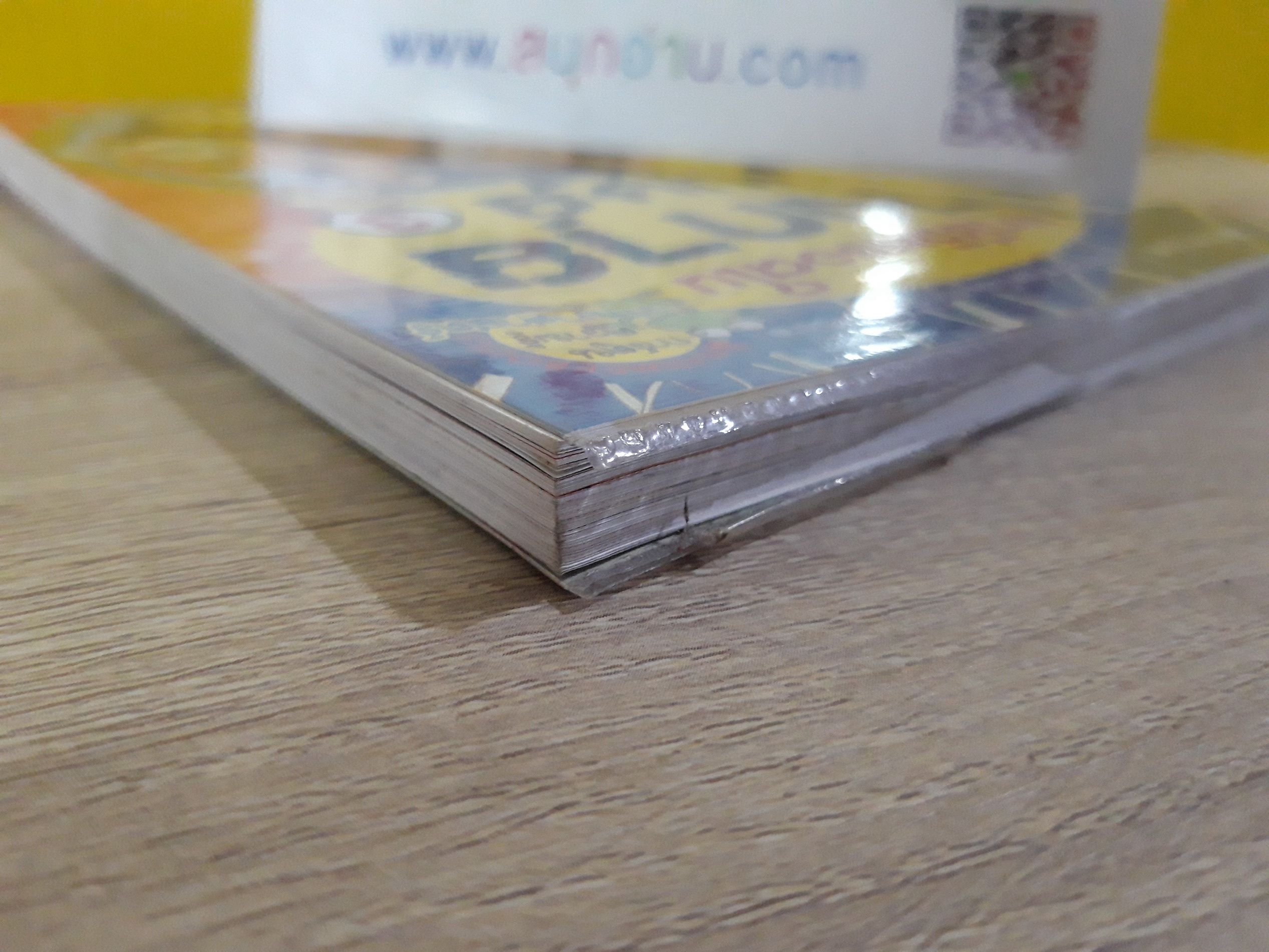 เอาชีวิตรอดในร่ายกายมนุษย์ 3