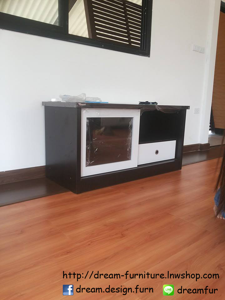 คุณสมร ปลวกแดง จ.ระยอง