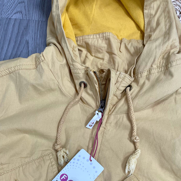 Flg เสื้อฮู้ด เสื้อแจ็คเก็ตหมวกฮู้ด สีน้ำเงินคราม FLG FLASH LIGHTSแพทเทินสวย เท่ห์ มาก แบรนด์Who.Au คะ สำเนา สำเนา สำเนา สำเนา สำเนา สำเนา สำเนา คราม