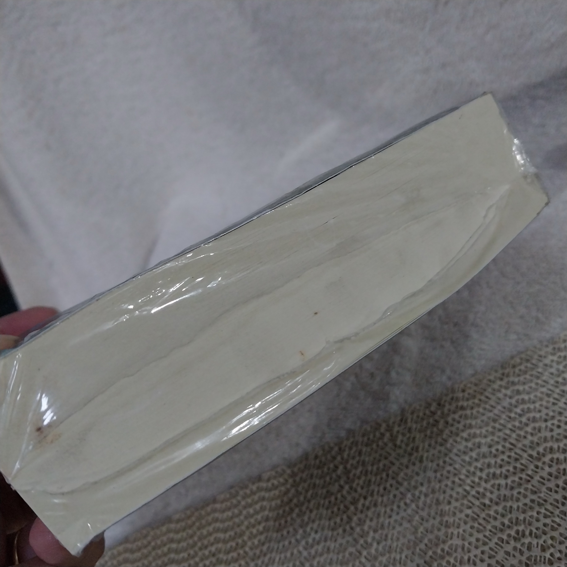 เจ้าบ้านเจ้าเรือน / แก้วเก้า