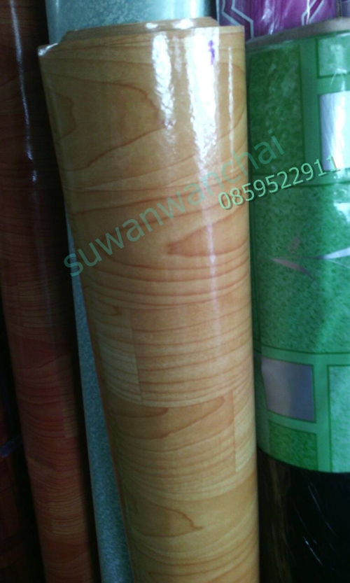 ลายมาใหม่ 10/6/58 (คลิ๊กด้านใน)