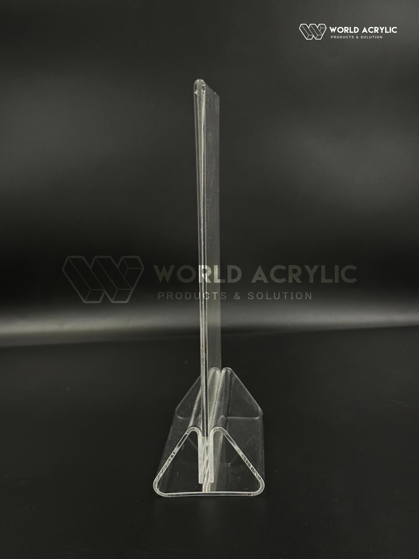 ฐานเสียบเมนู/เมนูตั้งโต๊ะ/ป้ายเมนู/เมนูพิเศษ/เมนูประจำวัน/ป้ายใส่เมนู