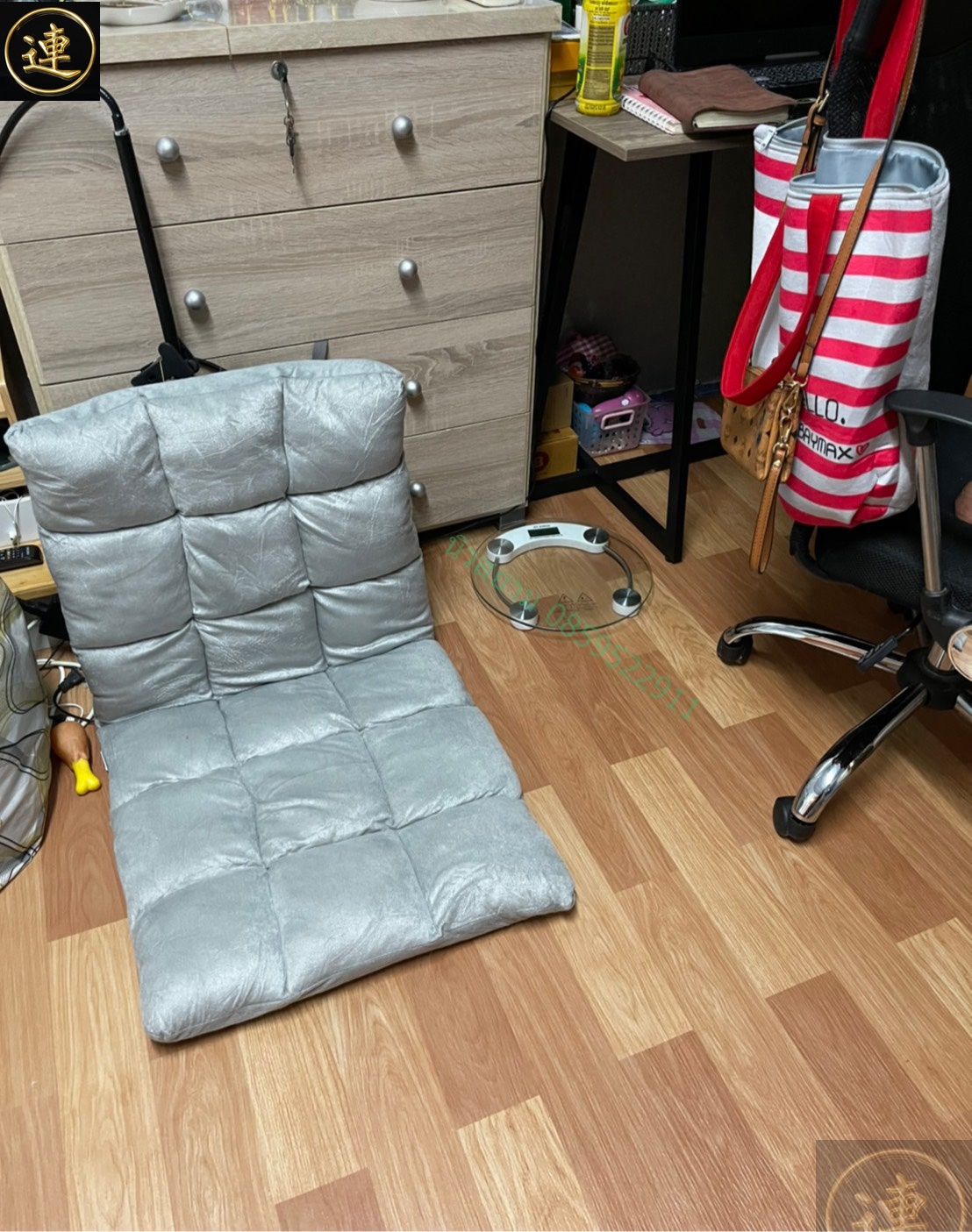 ลายเสื่อน้ำมัน มาใหม่ 1 มกราคม 2566