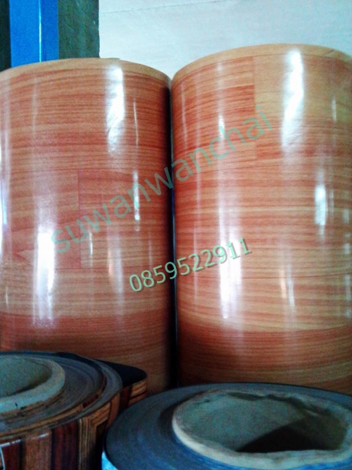 ลายเสื่อมาใหม่ 9/9/57 คลิ๊กดูด้านใน