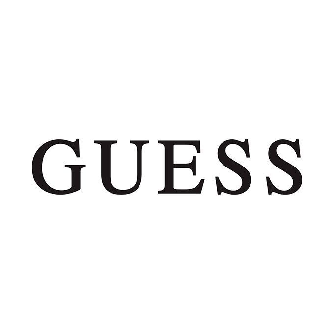 Guess เสื้อโค้ทฮู้ท กันหนาว สีเขียว บุนวมอุ่น แต่งเฟอร์ งานแบรนด์ GUESS แท้จ้า (ขนเฟอร์ถอดได้คะ ) เขียว