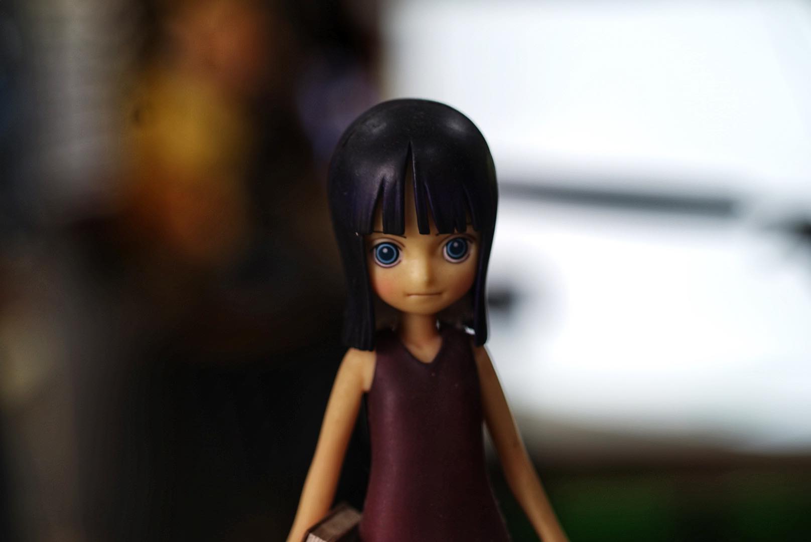 OLYMPUS OM-SYSTEM ZUIKO MC AUTO-MACRO 50MM.F3.5