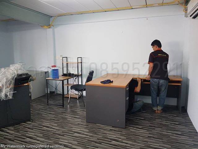 เสื่อน้ำมัน ลาย วันที่ 1 กรกฎาคม 2565