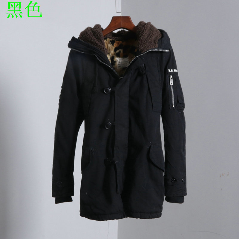 เสื้อกันหนาว ติดฮูท เสื้อcoat แบรนด์ดัง ญี่ปุ่น MOUSSY japan สีฟ้าอ่อน แต่งซับขนอุ่นด้านใน (ขนด้านในถอดใส่ได้ทั้งชิ้นเลยคะ )มีกระดุมSize M/L * ไม่มีขนเฟอร์ปลายหมวกนะคะ* สำเนา สำเนา