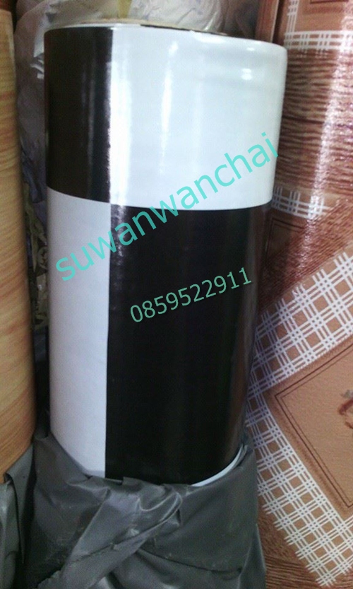 ลายมาใหม่ 19/12/57 (คลิ๊กดูด้านใน)