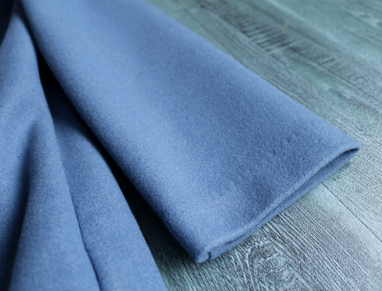 เสื้อโค้ท เสื้อโค้ทกันหนาว โค้ทวูล tailored knot coat สีเบจ แบรนด์ STRADIVARIUS สำเนา