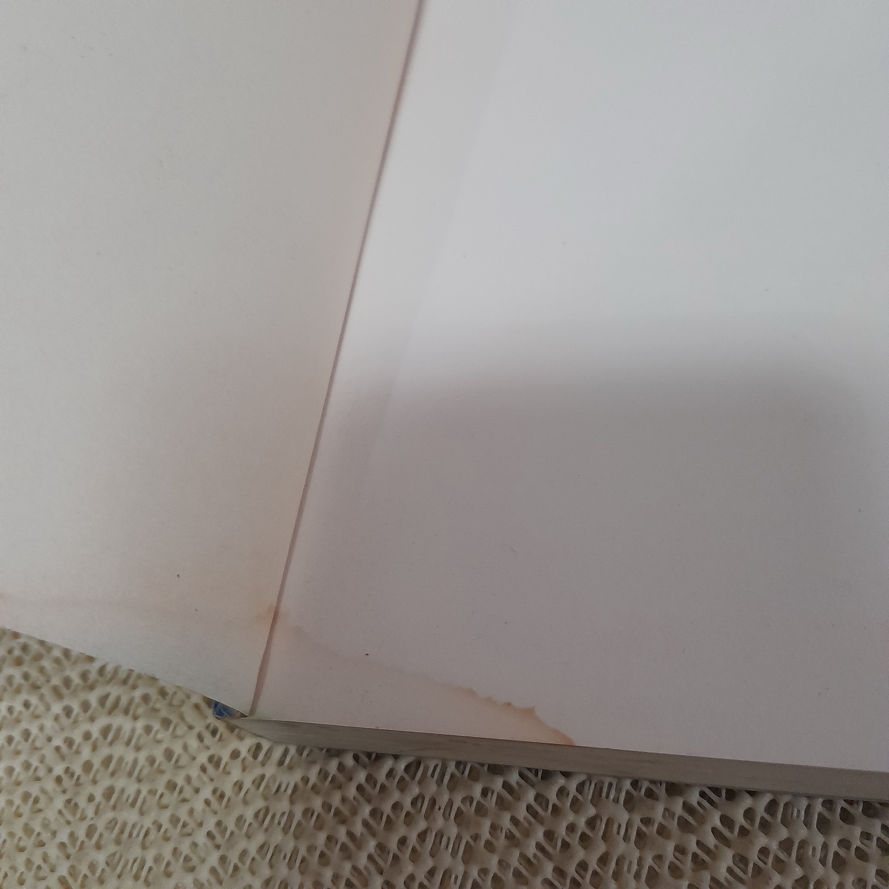 แต่งกับงาน / กนกเรขา