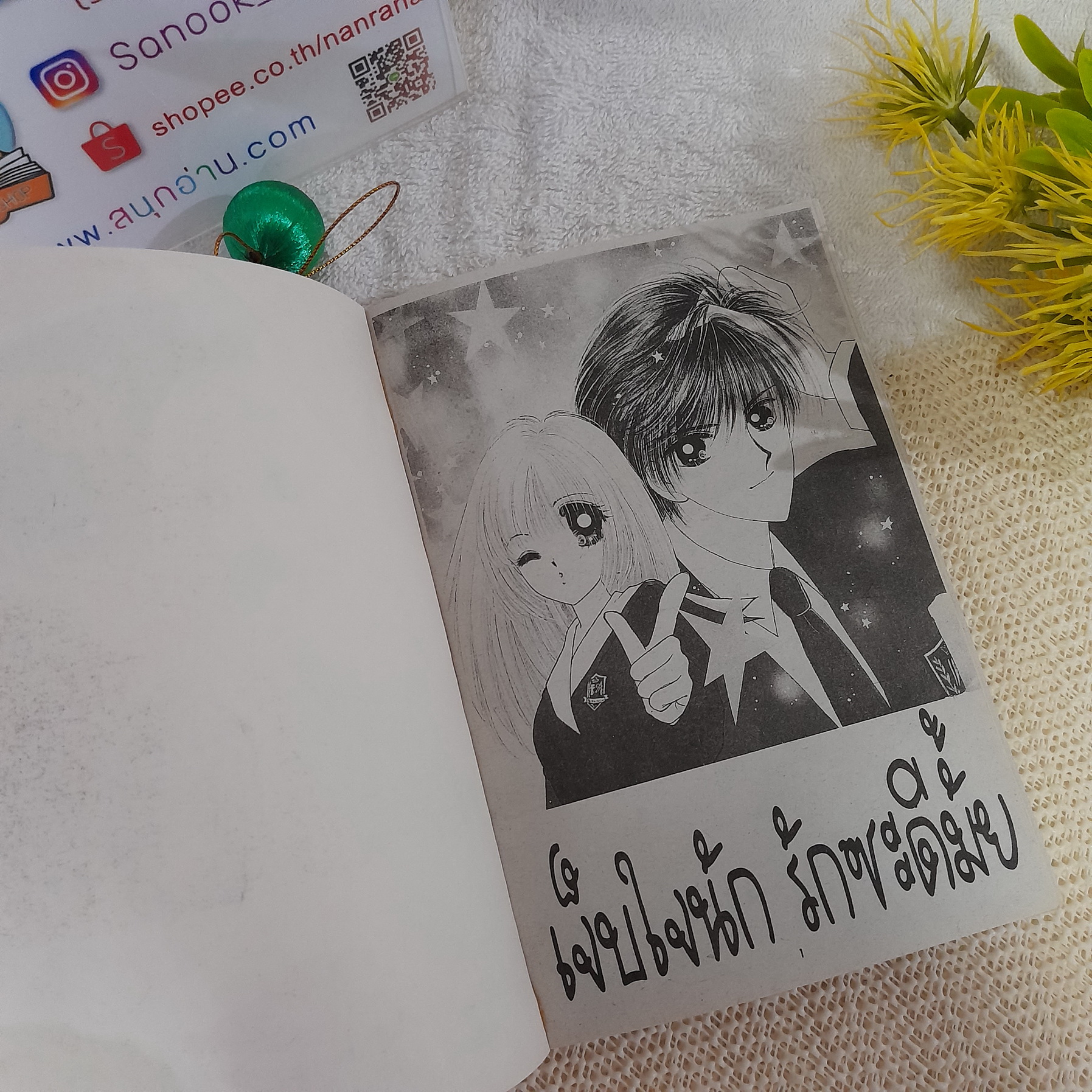 เจ็บใจนักรักซะดีไหม / Ryuju Kasanagi
