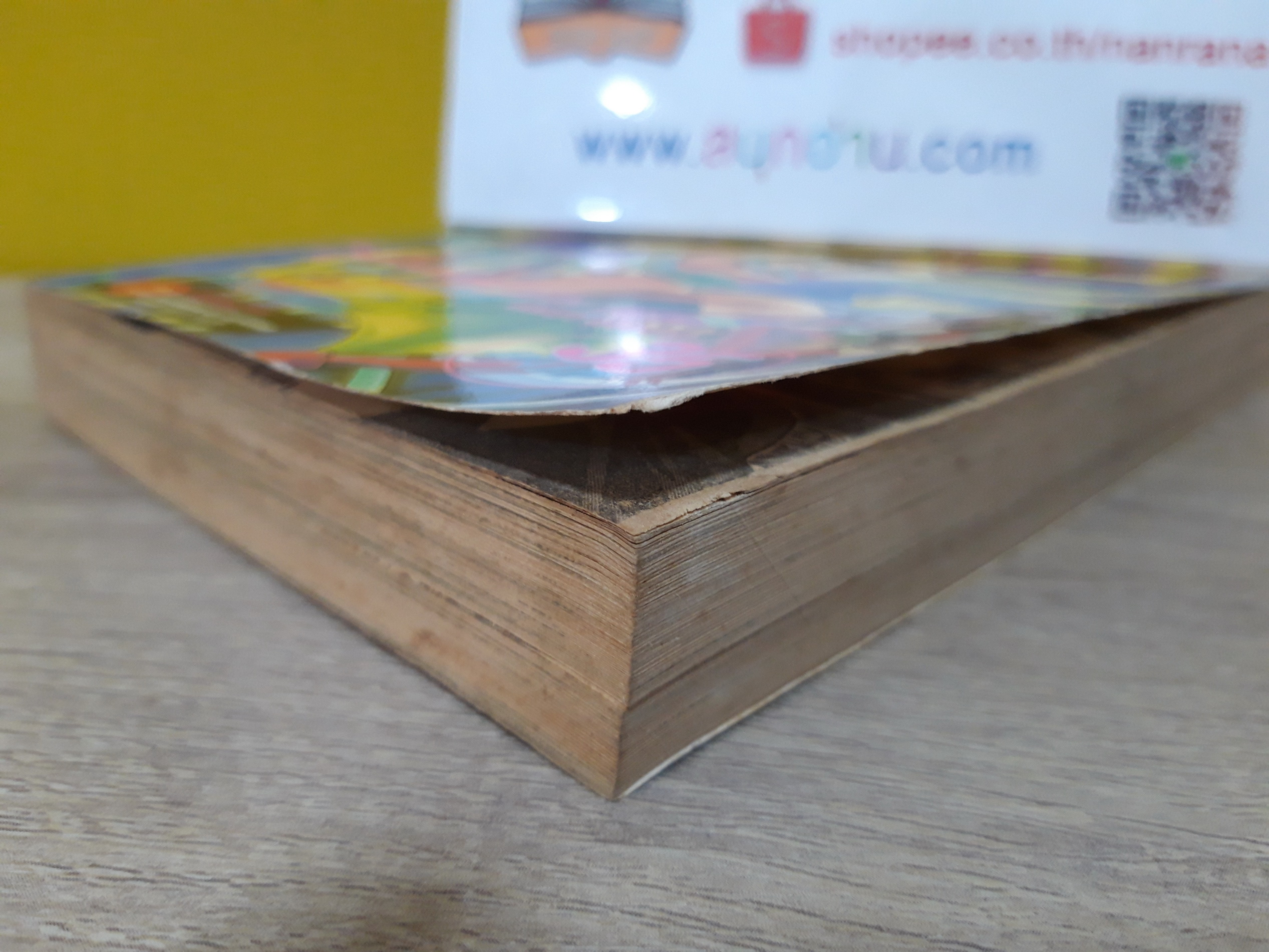 จอมยุทธสาว จูเบ ภาค 1