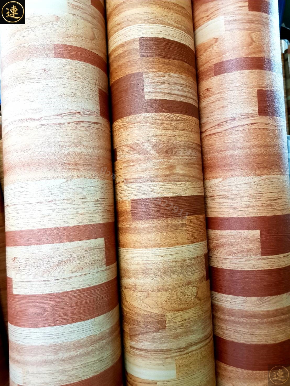 เสื่อน้ำมัน อัพเดด วันที่ 1 เมษายน 2566