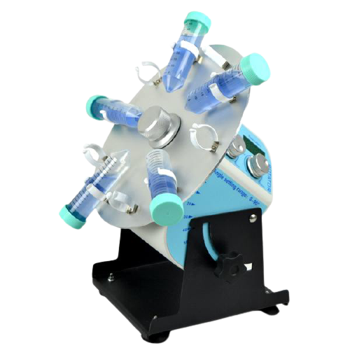 Rotary Mixer "Miulab"