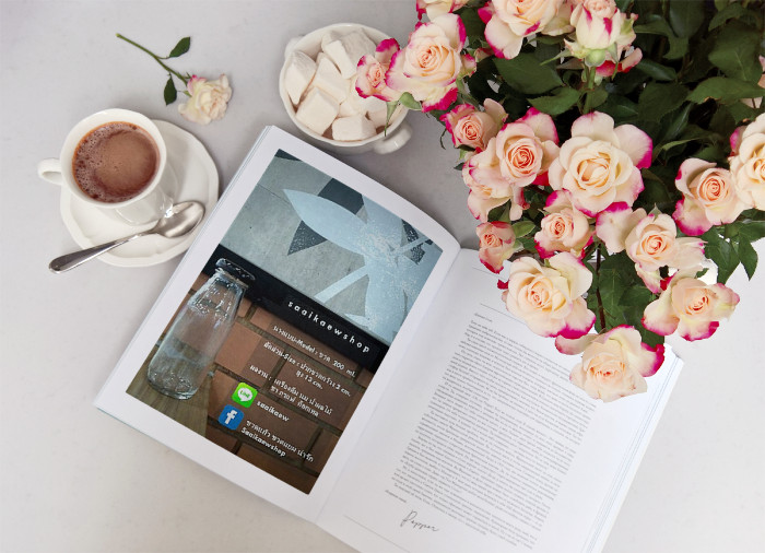 ขวดแก้ว ขวดน้ำผลไม้ 180ml