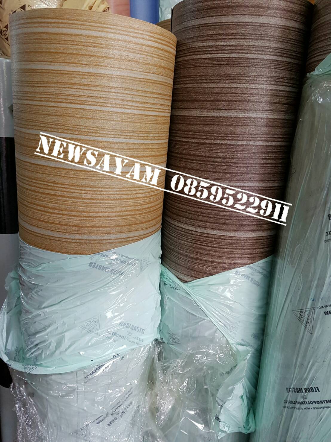 ลายมาใหม่ 21/10/60 (คลิ๊กดูด้านใน)