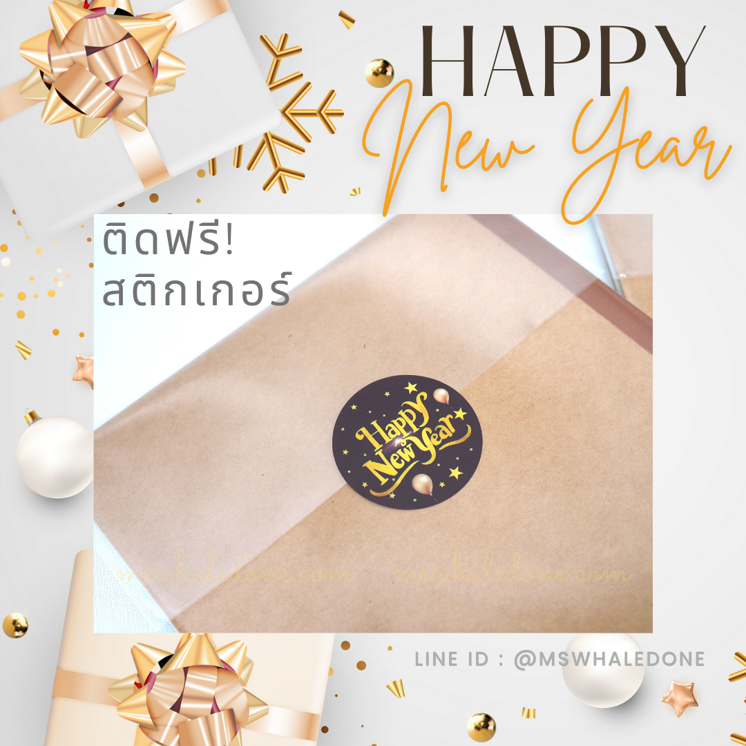 (ซื้อ4แถม1คละได้) ฟรี! แพคพร้อมแจกเทศกาลต่างๆ สมุดสเก็ตช์A5 หนา100แกรม เขียนเส้นไม่ทะลุ ไม่มีเส้น30หน้า+เส้นตาราง30หน้า ถนอมสายตา