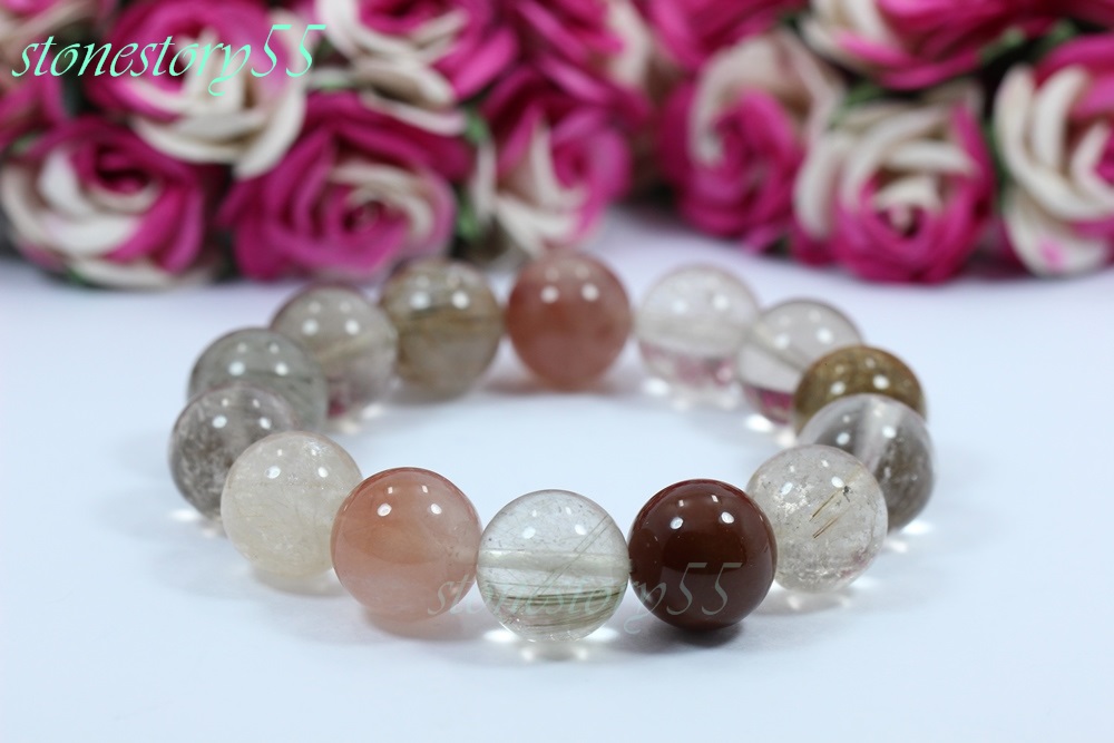 ไหม5สี12มิล(ขายแล้วครับ)