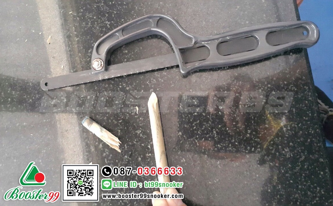 [EA13-EA14] เครื่องกลึง ใส่ปลอกไม้คิว ขนาดเล็ก เกรด ราคาประหยัด