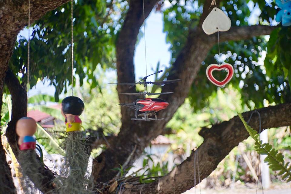 CANON LENS SH 28MM.F2.8 MODIFY E MOUNT