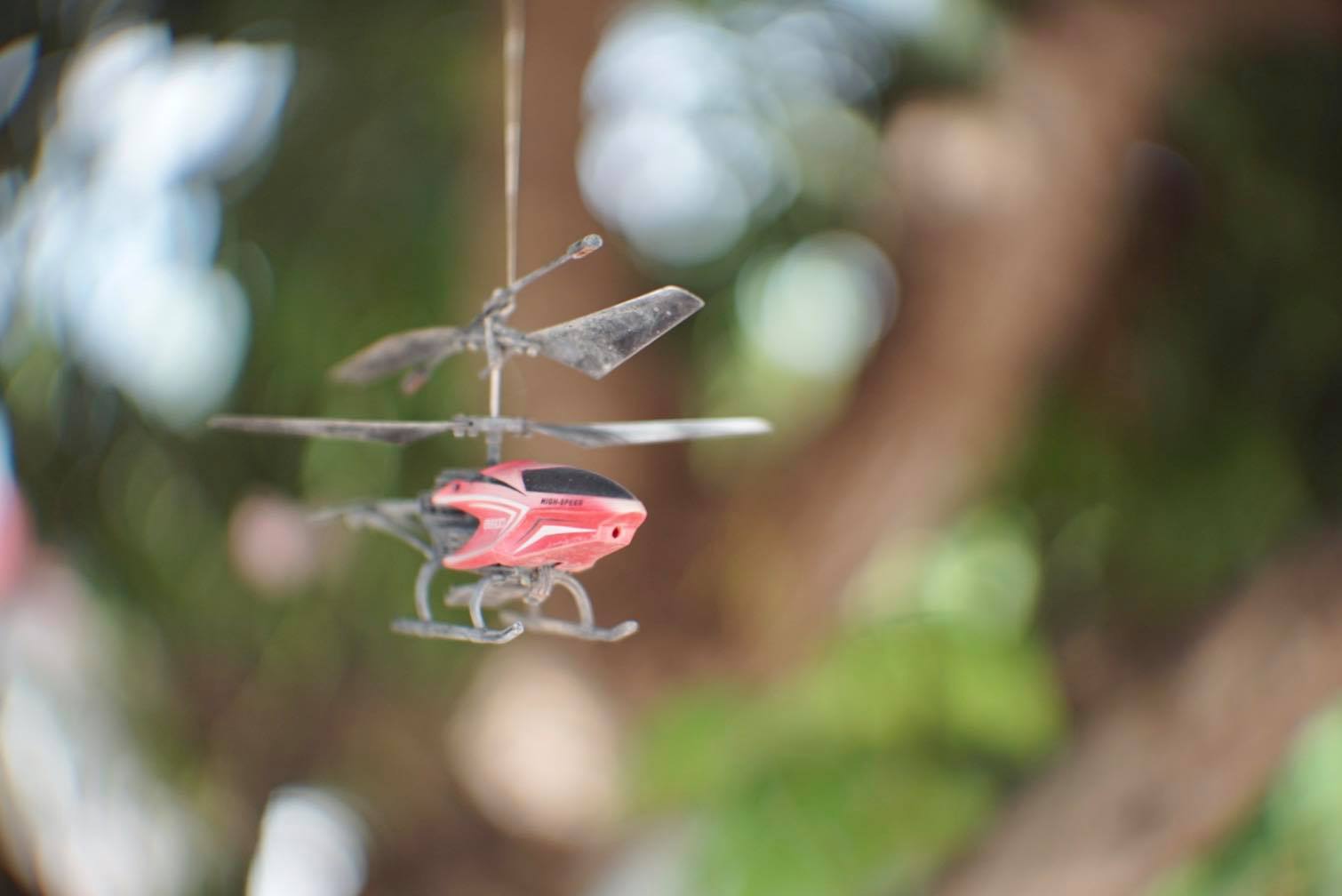 16KP-50MM.F1.2 MODIFY SONY E MOUNT