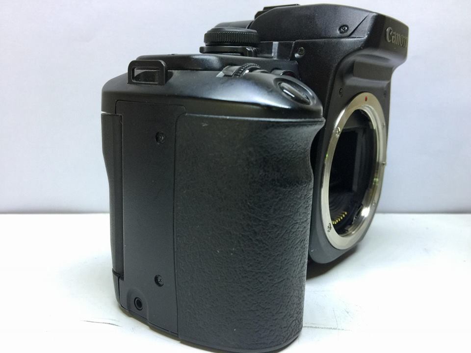 CANON EOS 55