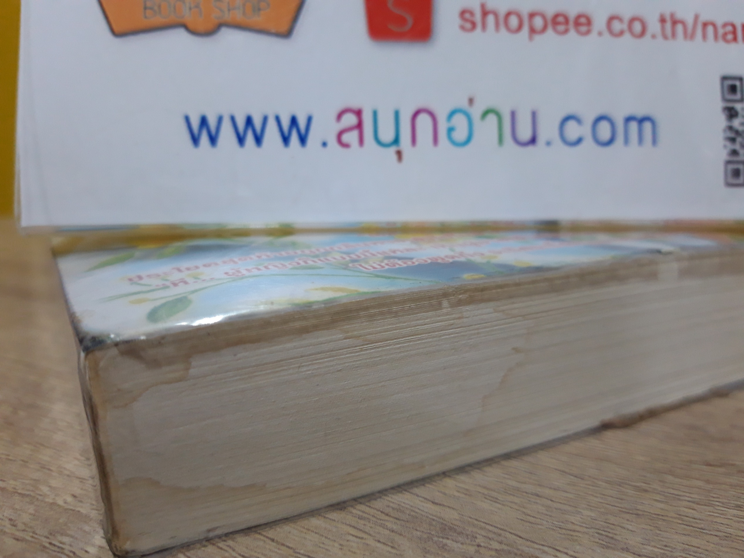 ทะเบียนร้ายเล่ห์รัก / ภาอิน