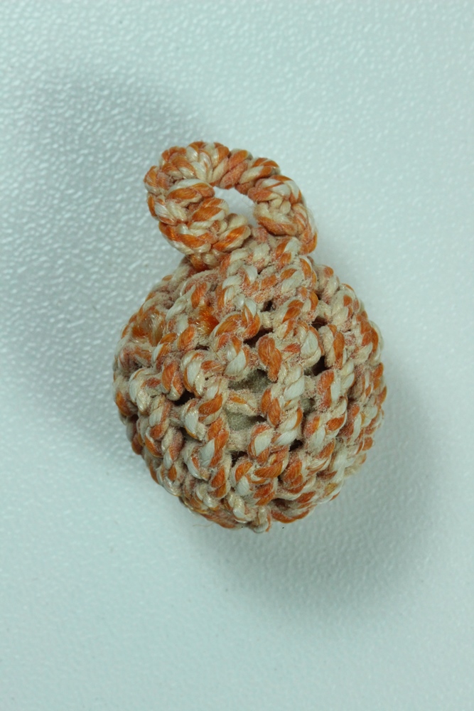 (ขายแล้ว)ลูกอมผงพุธคุณ หลวงพ่อโอดวัด จันเสน