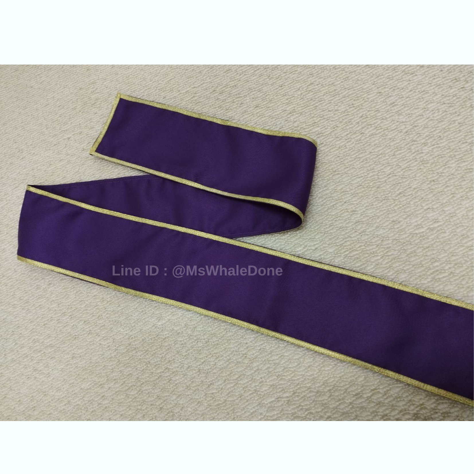 21สี สายสะพายเปล่า ผ้ากึ่งเงากึ่งด้าน ไม่เก็บฝุ่น ไม่กระตุ้นภูมิแพ้ ไม่ใช่กำมะหยี่ มีทั้งแต่งขอบ/ไม่แต่งขอบ