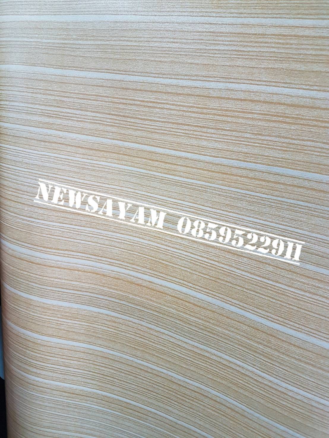 ลายมาใหม่ 16/6/60 (คลิ๊กดูด้านใน)