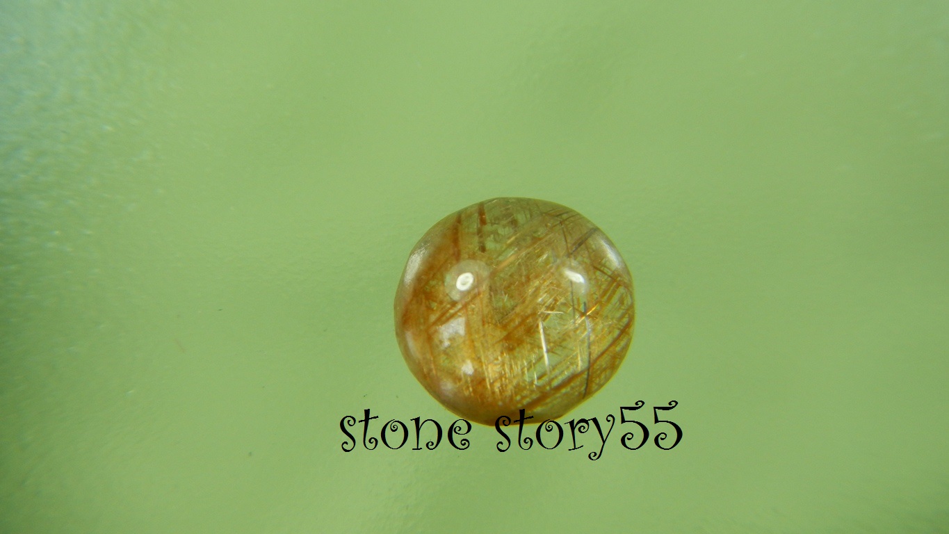 ไหมทอง(ขายแล้วครับ)