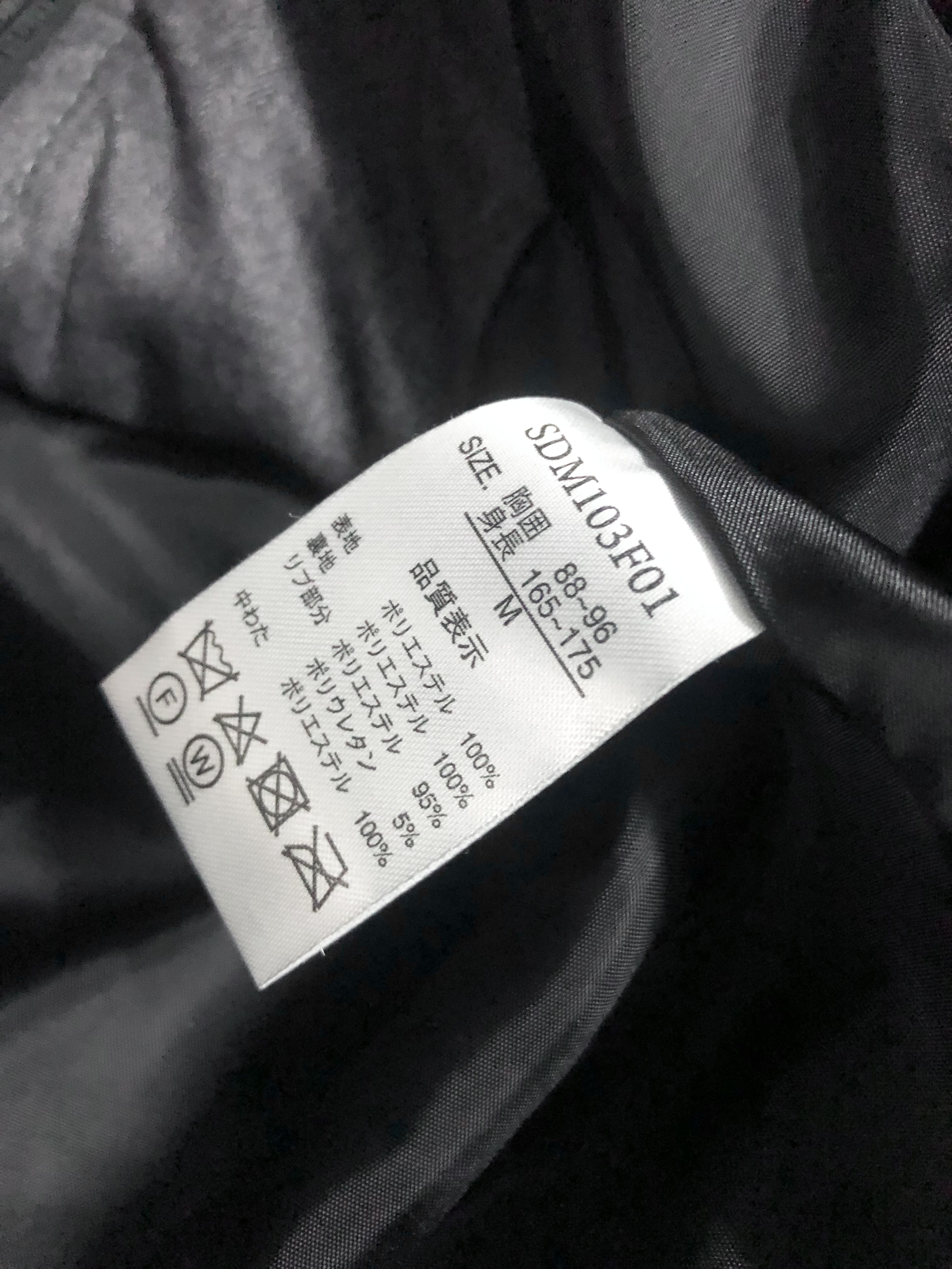 เสื้อกันหนาว ติดฮูท เสื้อบอมเบอร์ บุนวมอุ่น แบรนด์ญี่ปุ่น Lightweight Puffer Jacket สำเนา เทา