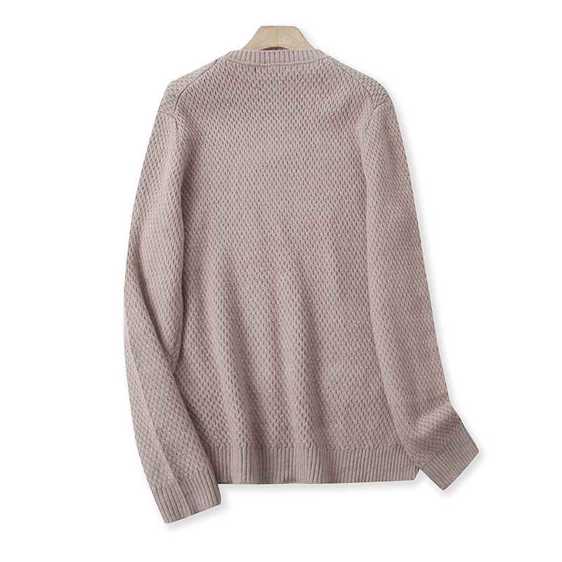 massimo dutti cotton cashmere เสื้อหนาวไหมพรม ไหมพรมถัก เนื้อไหม นุ่ม สวย งาน แบรนด์massimo dutti cotton cashmere งานตัดป้าย cotton cashmere แท้