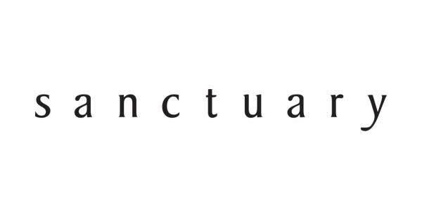sanctuary เสื้อทหารลายพราง เสื้อคลุม ทหาร เสื้อลายพราง แบรนด์ Sanctuaryแพทเทินสวย เท่ห์มาก คะ Size S/M/L/XL สำเนา สำเนา สำเนา สำเนา สำเนา สำเนา ลายพราง