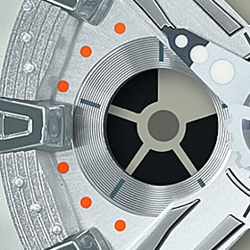 CASIO BABY-G นาฬิกาข้อมือ นาฬิกากันน้ำ นาฬิกาของแท้ ประกันศูนย์ CMG 1 ปี รุ่น BA-110CR-7A นาฬิกาสีขาว