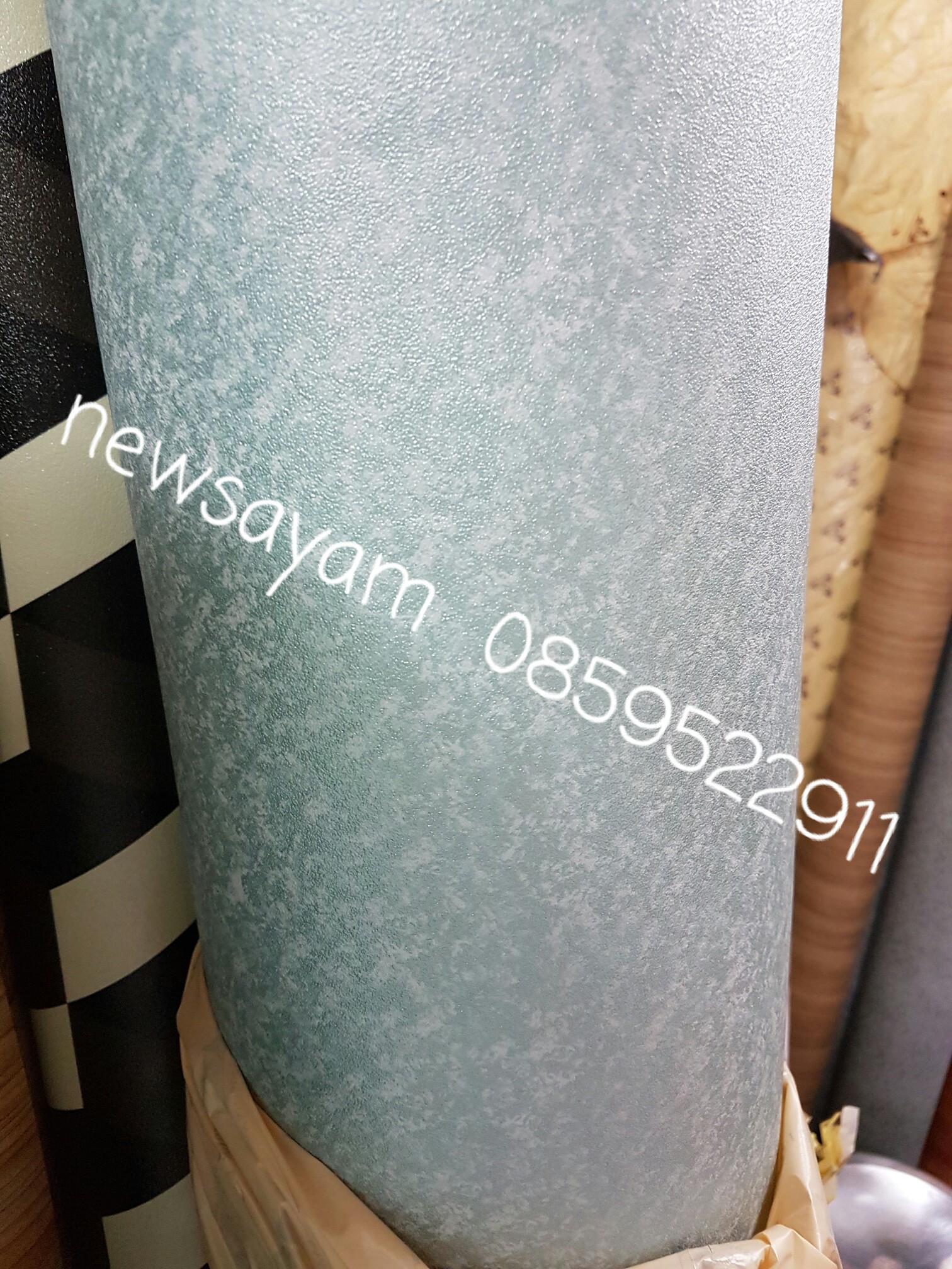 ลายมาใหม่ 3/12/60 (คลิ๊กดูด้านใน)