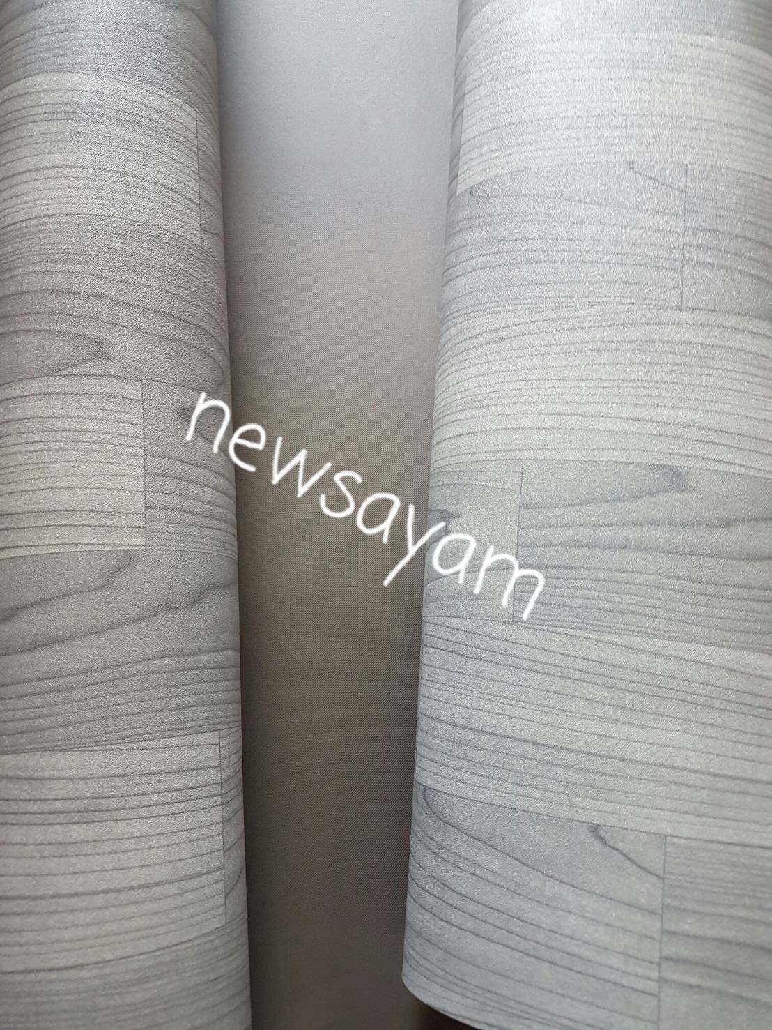 ลายเสื่อน้ำมันมาใหม่ 1 สิงหาคม 2567